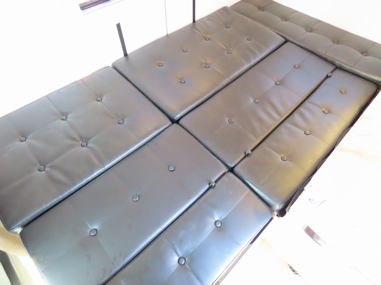 キャンピングカー 軽キャンパー ﾊｲｾﾞｯﾄ JPｽﾀｰ ﾊｯﾋﾟｰ1+ 4WD