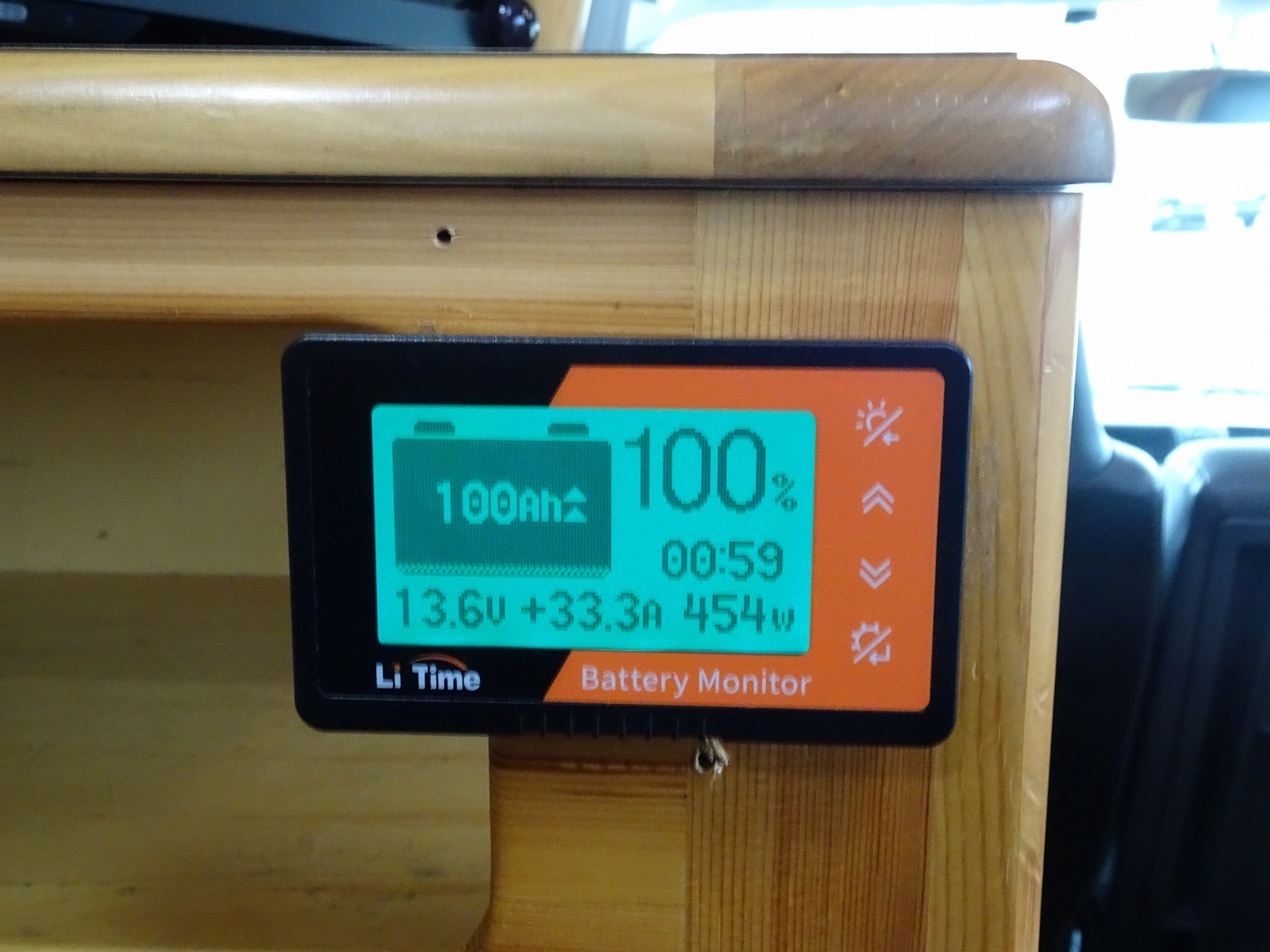 キャンピングカー キャブコン ﾎﾞﾝｺﾞ AtoZ ｱﾐﾃｨ D-TB 4WD 5MT