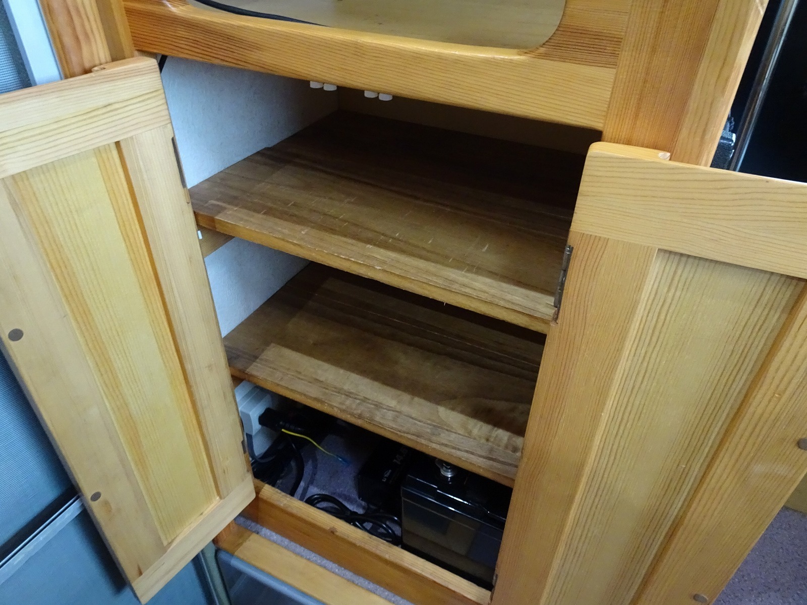 キャンピングカー キャブコン ﾎﾞﾝｺﾞ AtoZ ｱﾐﾃｨ D-TB 4WD 5MT