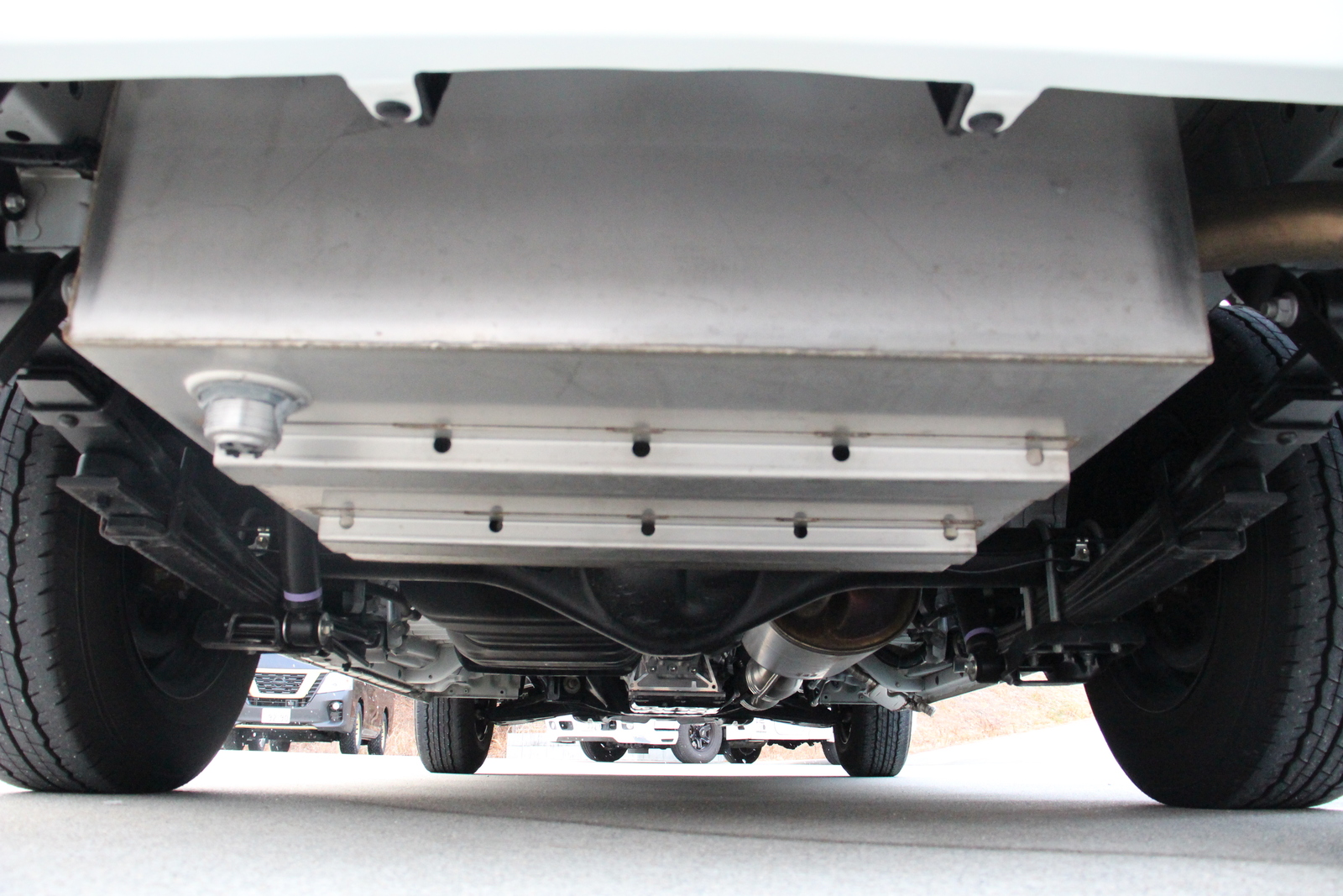 キャンピングカー バンコン ﾊｲｴｰｽ ｹｲﾜｰｸｽ ｸﾗｼｯｸﾊﾞﾝ FFﾋｰﾀｰ