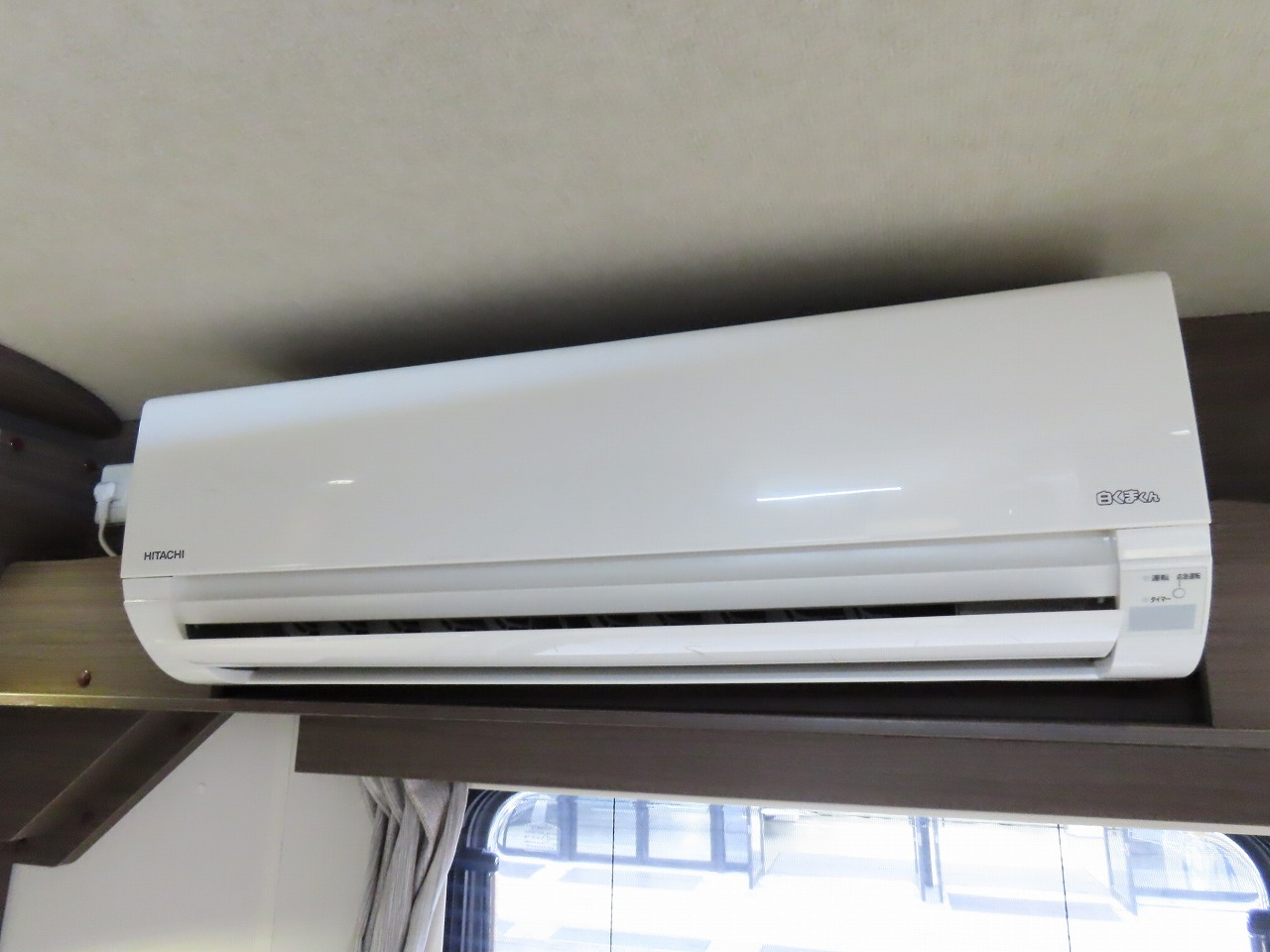 キャンピングカー キャブコン ﾅｶﾑﾛｰﾄﾞ ﾅｯﾂRV ｸﾚｱｴﾎﾞ5.3X