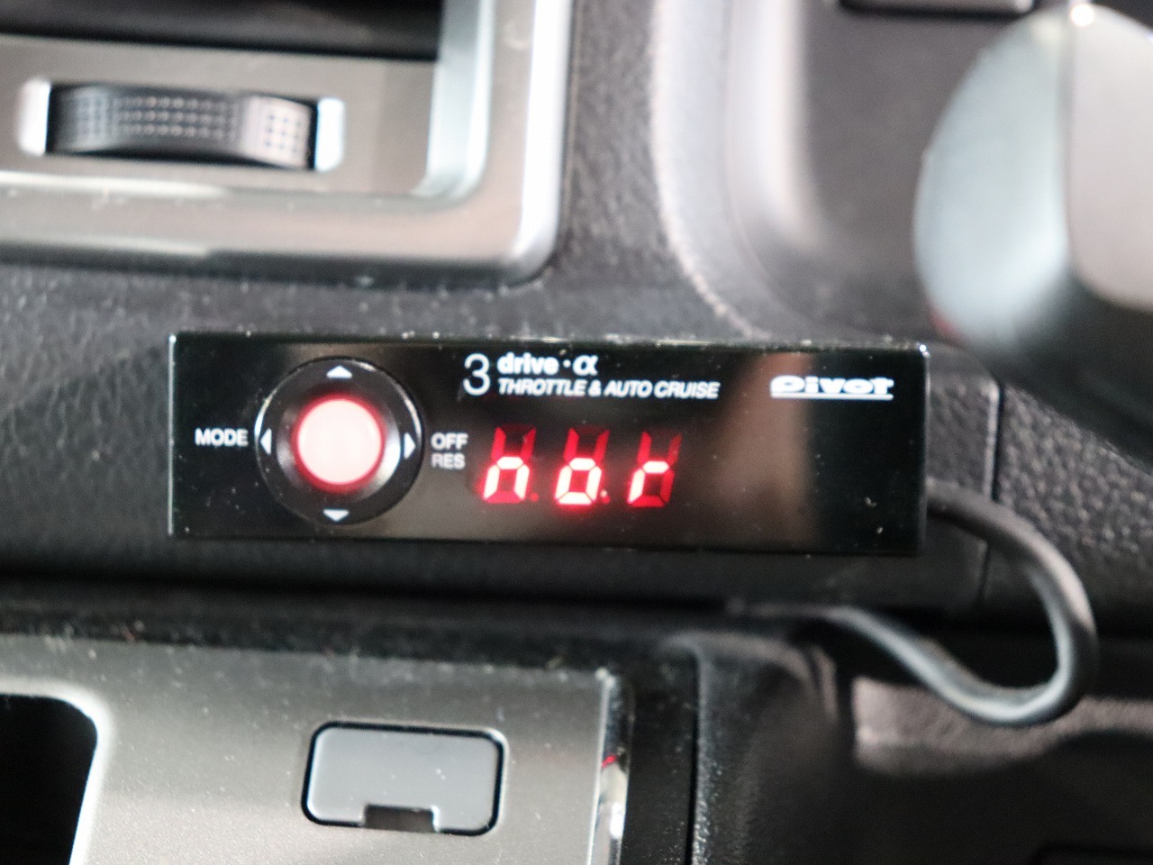 キャンピングカー バンコン ﾊｲｴｰｽ FOCS ﾘﾍﾞﾙﾀ 4WD　FF　DT