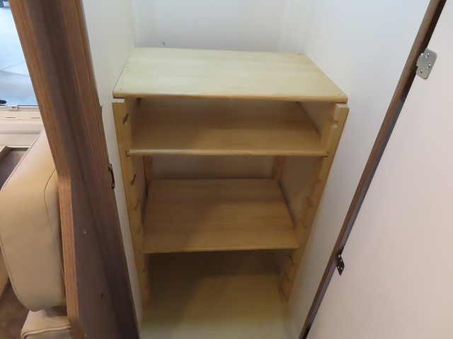 キャンピングカー キャブコン ﾊｲｴｰｽ ﾌｧﾝﾙｰﾁｪ ｾﾚﾝｹﾞﾃｨ 4WD