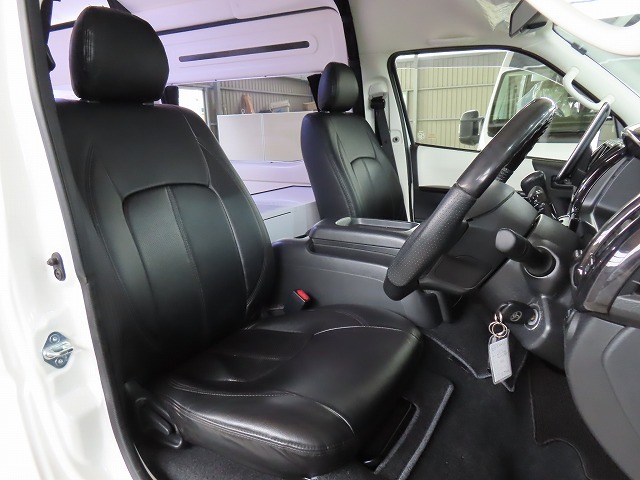 キャンピングカー バンコン ﾊｲｴｰｽ ｾｶﾝﾄﾞﾊｳｽ ｳｲﾝｸﾞｽﾌﾟﾚﾐｱﾑ