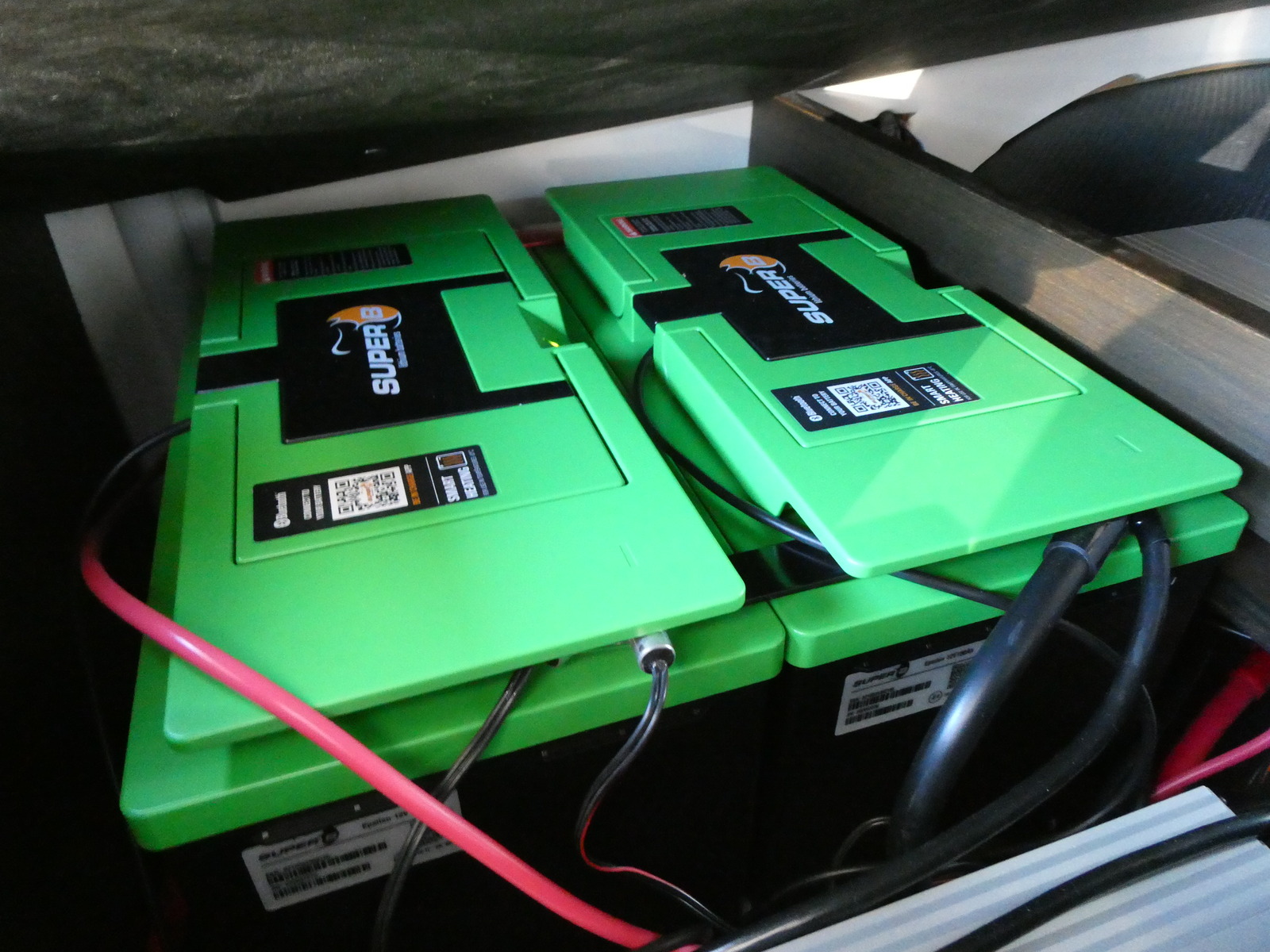 キャンピングカー バンコン ﾄｲﾌｧｸﾄﾘｰ　GTｸﾞﾗﾝﾃﾞ　ｶｰｻﾎｰﾑ　ﾌﾞﾗｯｸED