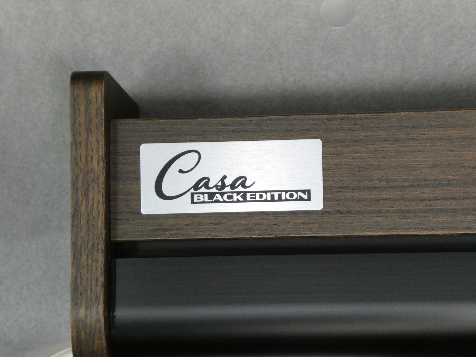 キャンピングカー バンコン ﾄｲﾌｧｸﾄﾘｰ　GTｸﾞﾗﾝﾃﾞ　ｶｰｻﾎｰﾑ　ﾌﾞﾗｯｸED