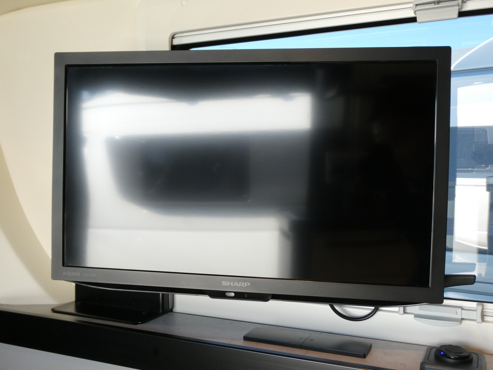 キャンピングカー バンコン ﾄｲﾌｧｸﾄﾘｰ　GTｸﾞﾗﾝﾃﾞ　ｶｰｻﾎｰﾑ　ﾌﾞﾗｯｸED