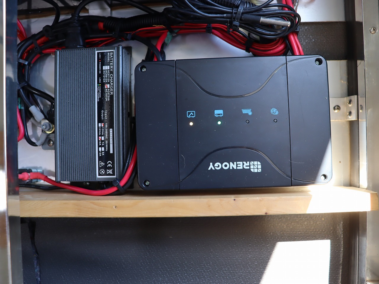 キャンピングカー 軽キャンパー ｴﾌﾞﾘｲ ｽﾃｰｼﾞ21 ﾊﾞｽｷﾝｸﾞ 4WD