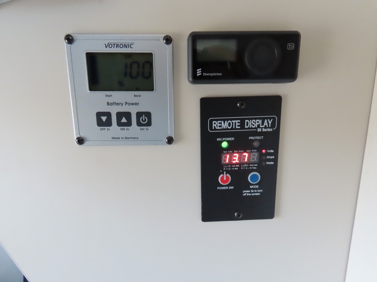 キャンピングカー キャブコン ﾎﾞﾝｺﾞ AtoZ ｱﾚﾝ･ﾊｲ