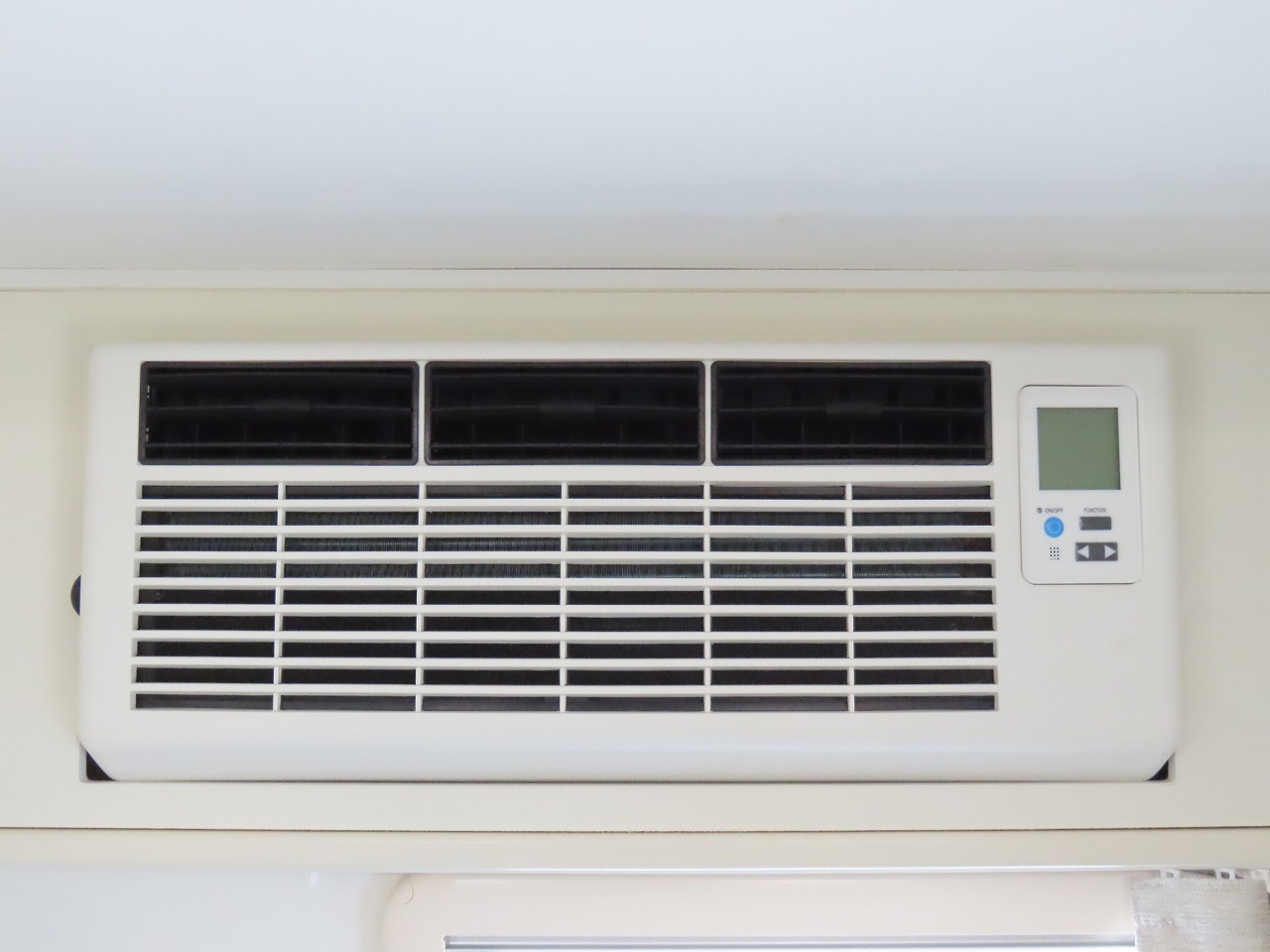 キャンピングカー キャブコン ﾎﾞﾝｺﾞ AtoZ ｱﾚﾝ･ﾊｲ