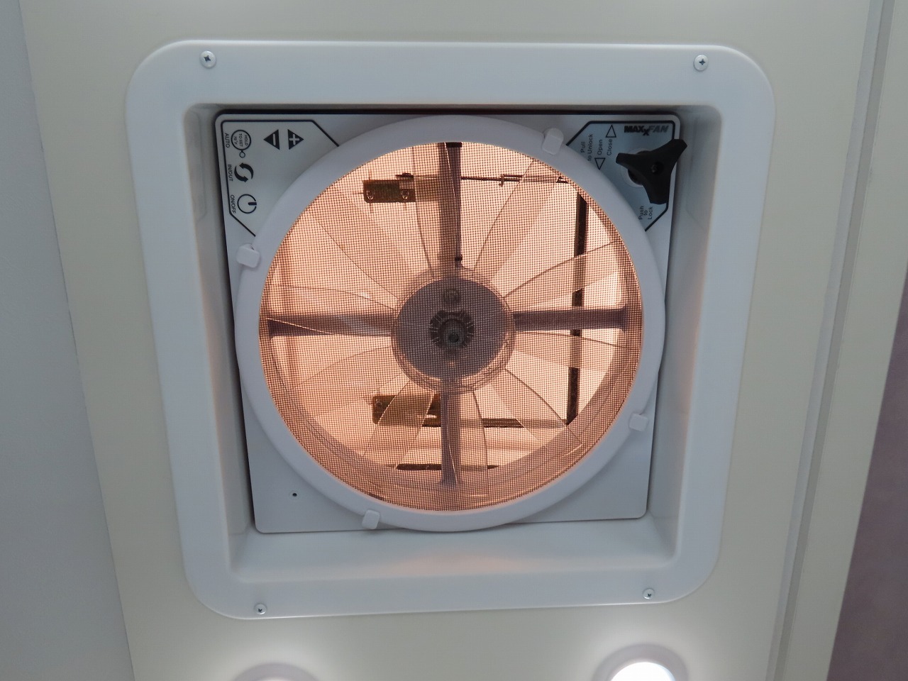 キャンピングカー キャブコン ﾎﾞﾝｺﾞ AtoZ ｱﾚﾝ･ﾊｲ