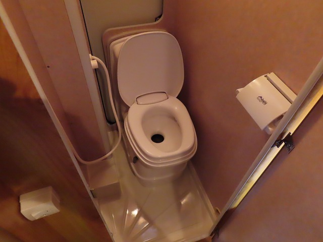 キャンピングカー キャブコン ｶﾑﾛｰﾄﾞ ﾊﾞﾝﾃｯｸ ﾚｵﾊﾞﾝｸｽ FFﾋｰﾀｰ
