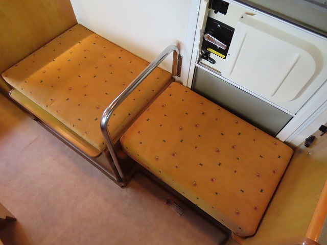 キャンピングカー キャブコン ｶﾑﾛｰﾄﾞ ﾊﾞﾝﾃｯｸ ﾚｵﾊﾞﾝｸｽ FFﾋｰﾀｰ