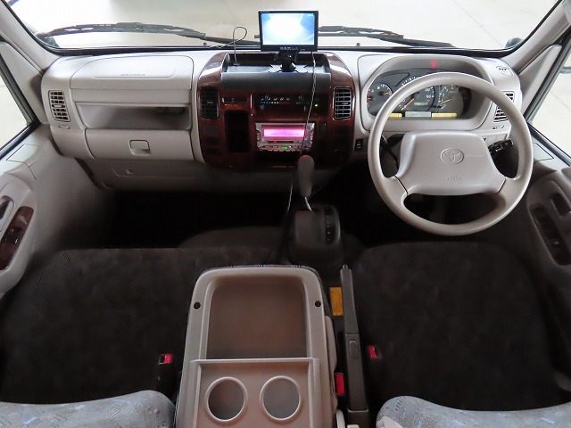 キャンピングカー キャブコン ｶﾑﾛｰﾄﾞ ﾊﾞﾝﾃｯｸ ﾚｵﾊﾞﾝｸｽ FFﾋｰﾀｰ