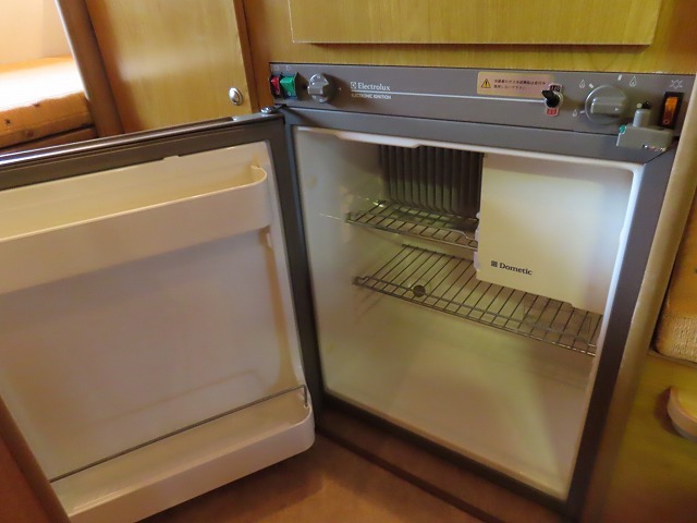 キャンピングカー キャブコン ｶﾑﾛｰﾄﾞ ﾊﾞﾝﾃｯｸ ﾚｵﾊﾞﾝｸｽ FFﾋｰﾀｰ