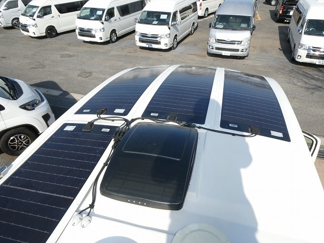 キャンピングカー キャブコン ﾊﾞﾝﾃｯｸ　ｼﾞﾙ　4WD(KDY系)　家AC　FF