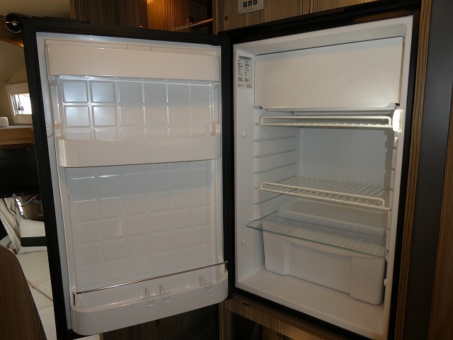 キャンピングカー キャブコン ﾊﾞﾝﾃｯｸ　ｼﾞﾙ　4WD(KDY系)　家AC　FF