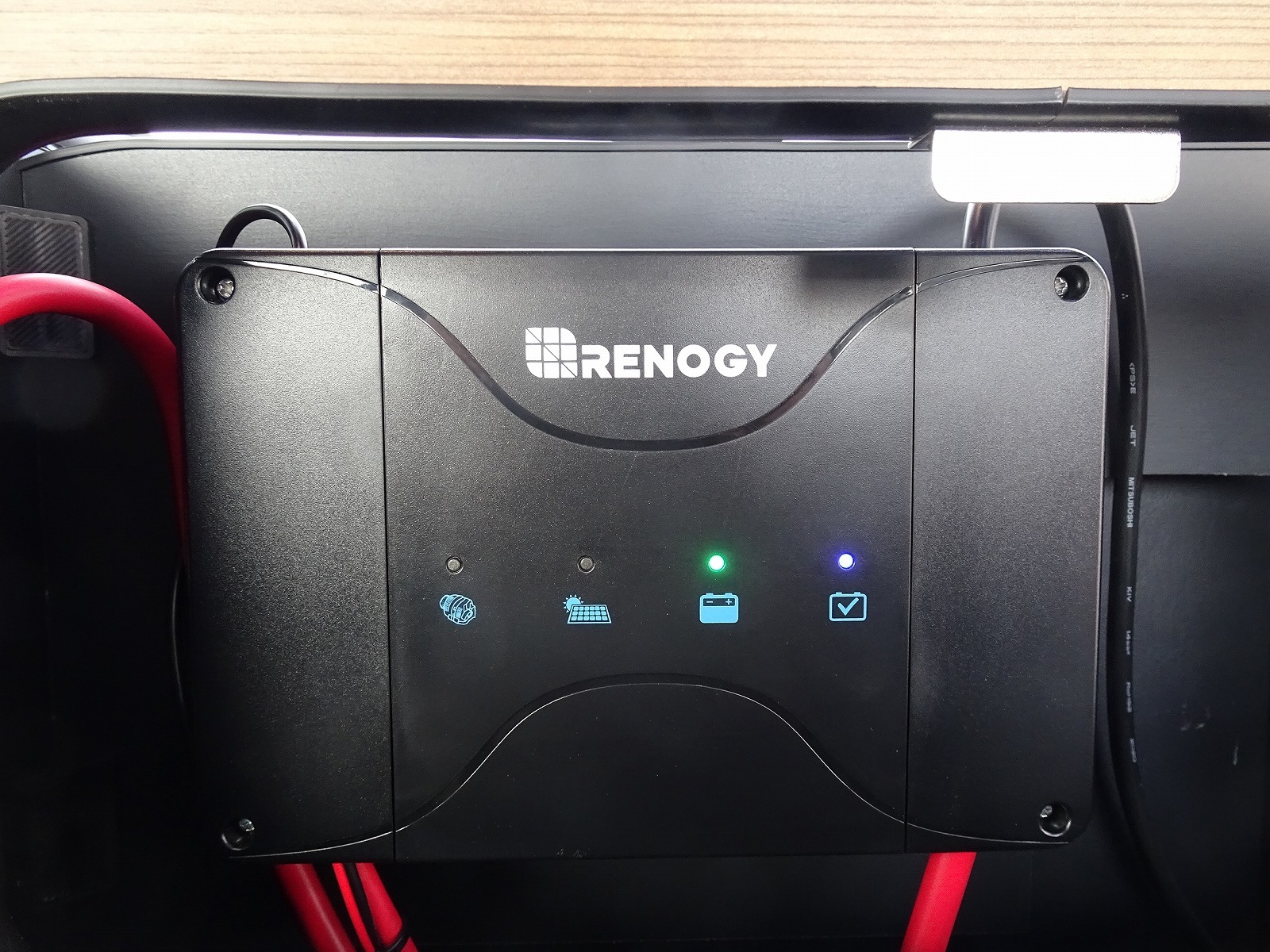 キャンピングカー バンコン ﾊｲｴｰｽ ｶｰﾗｲﾌｵｰﾄ製ｵﾘｼﾞﾅﾙ ﾘﾁｳﾑ 4WD