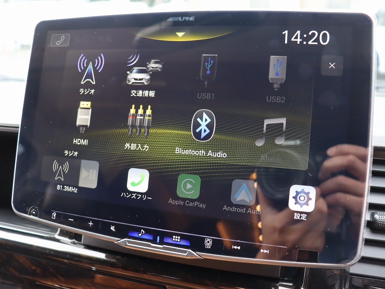 キャンピングカー バンコン ﾊｲｴｰｽ ﾋﾞｰｸﾙ ﾍﾞｯｾﾙJ 4WDDT