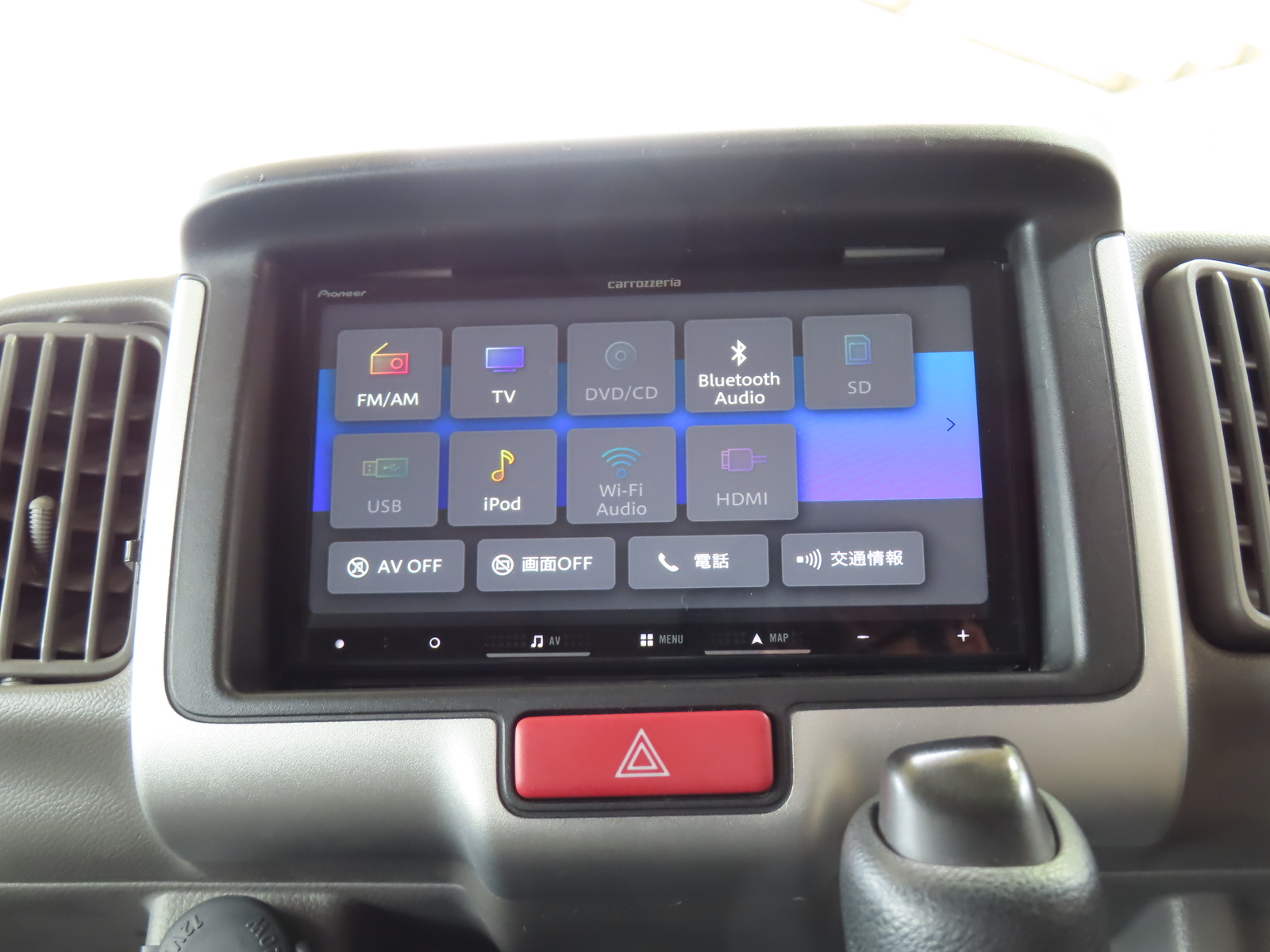 キャンピングカー 軽キャンパー ｽｸﾗﾑ ﾒﾃｨｵ ﾗｸﾈﾙ 4WD