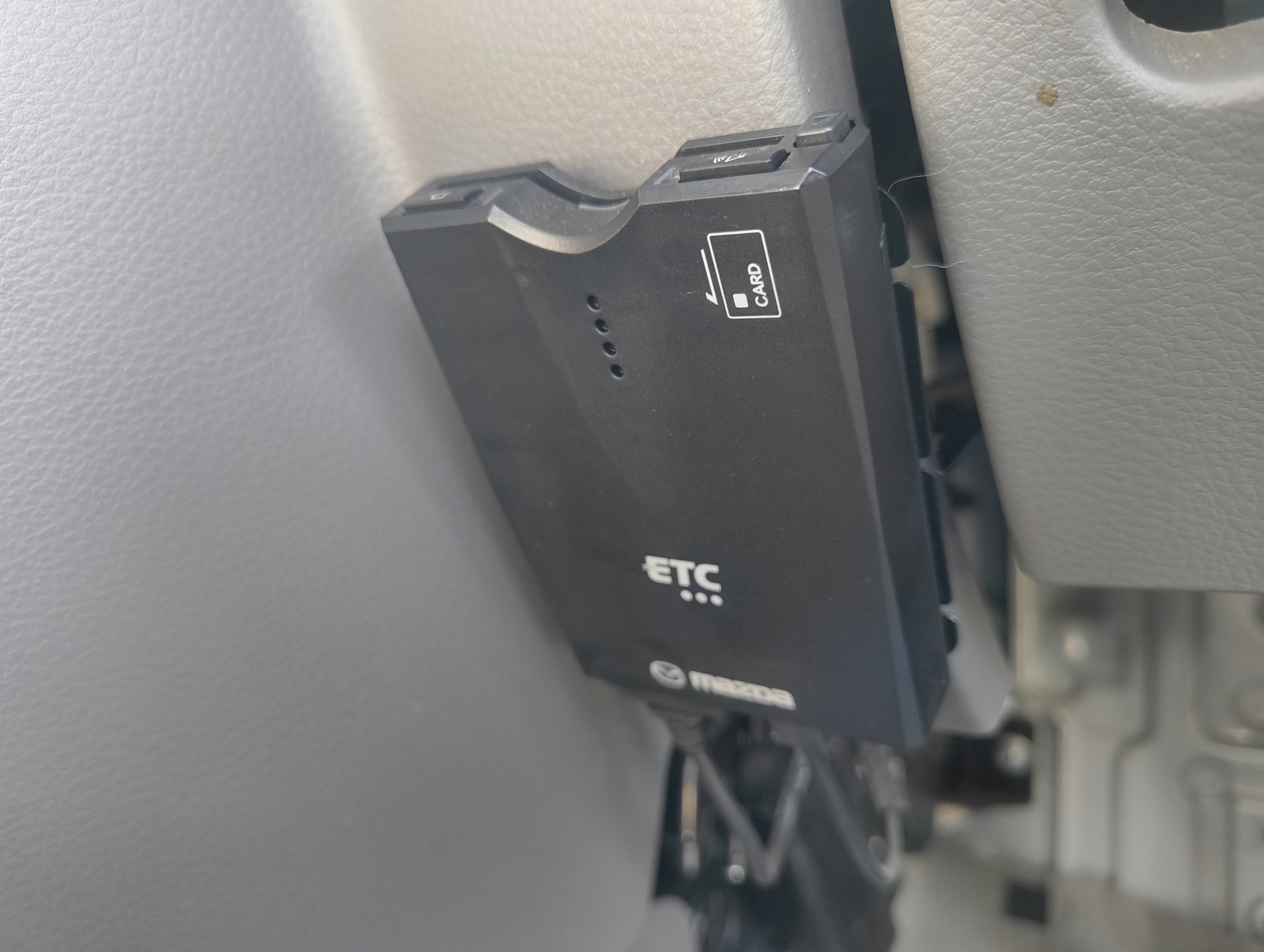 キャンピングカー 軽キャンパー ｽｸﾗﾑ ﾒﾃｨｵ ﾗｸﾈﾙ 4WD