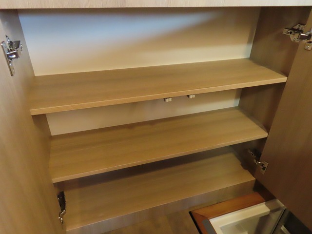 キャンピングカー キャブコン ﾋﾞｰｶﾑ ｷｬﾝﾊﾟｰ鹿児島 ﾀﾋﾞｰｸｽ 家庭用ｴｱｺﾝ