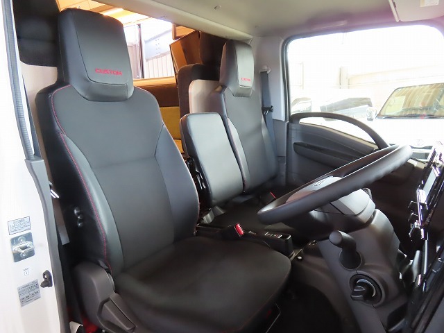 キャンピングカー キャブコン ﾋﾞｰｶﾑ ｷｬﾝﾊﾟｰ鹿児島 ﾀﾋﾞｰｸｽ 家庭用ｴｱｺﾝ