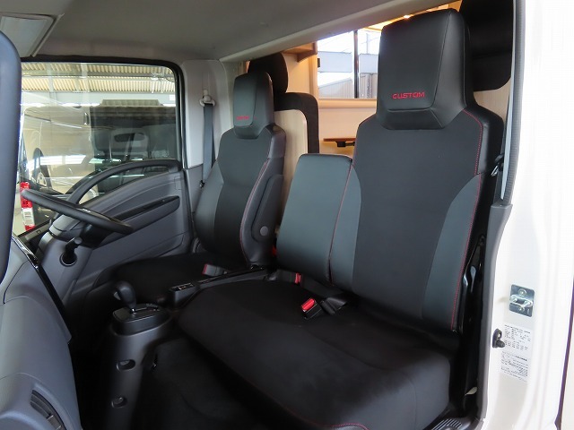 キャンピングカー キャブコン ﾋﾞｰｶﾑ ｷｬﾝﾊﾟｰ鹿児島 ﾀﾋﾞｰｸｽ 家庭用ｴｱｺﾝ