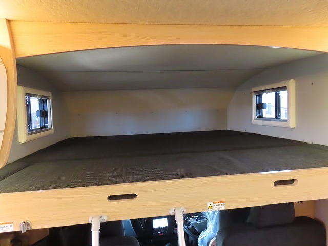 キャンピングカー キャブコン ﾋﾞｰｶﾑ ｷｬﾝﾊﾟｰ鹿児島 ﾀﾋﾞｰｸｽ 家庭用ｴｱｺﾝ