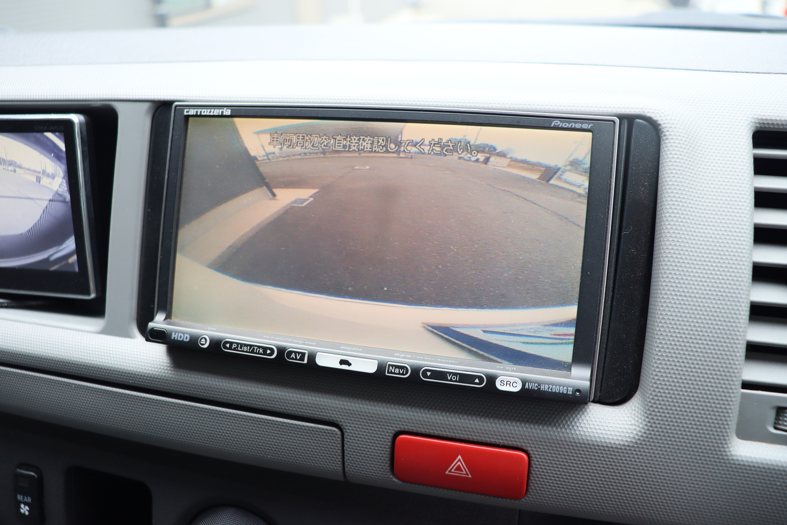 キャンピングカー バンコン ﾊｲｴｰｽ ｶﾄｰﾓｰﾀｰ ﾛﾝｸﾞﾄﾚｲﾝ 4WD