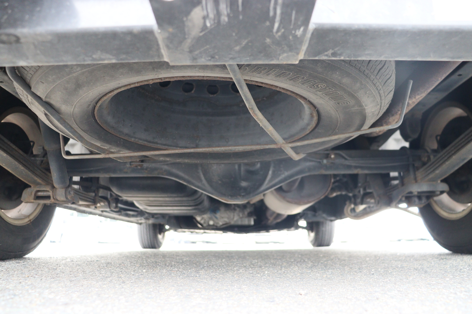 キャンピングカー バンコン ﾊｲｴｰｽ ｶﾄｰﾓｰﾀｰ ﾛﾝｸﾞﾄﾚｲﾝ 4WD