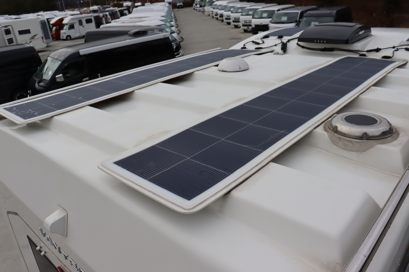 キャンピングカー キャブコン ｶﾑﾛｰﾄﾞ ﾊﾞﾝﾃｯｸｺﾙﾄﾞﾘｰﾌﾞｽ ｲﾘｽ 4WD