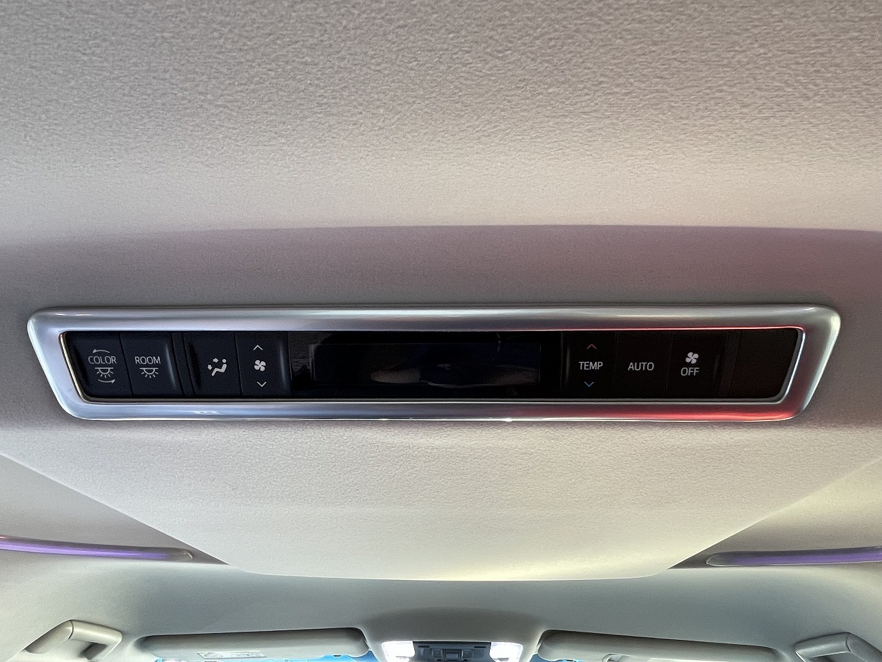 キャンピングカー バンコン ｳﾞｪﾙﾌｧｲｱ ｱｳﾄﾌﾟﾗｽ L型ﾚｲｱｳﾄ 事務室登録