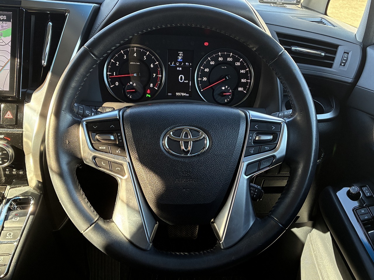 キャンピングカー バンコン ｳﾞｪﾙﾌｧｲｱ ｱｳﾄﾌﾟﾗｽ L型ﾚｲｱｳﾄ 事務室登録