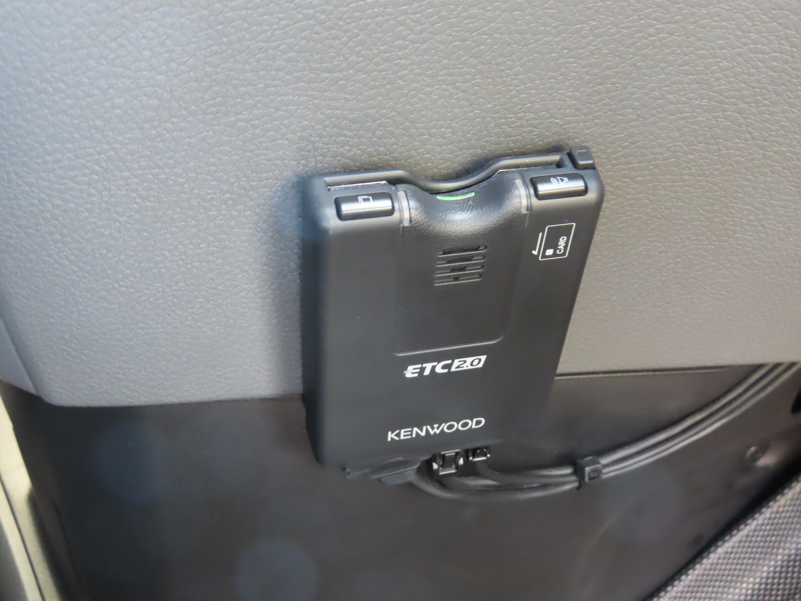 キャンピングカー バンコン NV200ﾊﾞﾈｯﾄ ﾀｺｽ NVｼﾞｬｯｸ 4WD