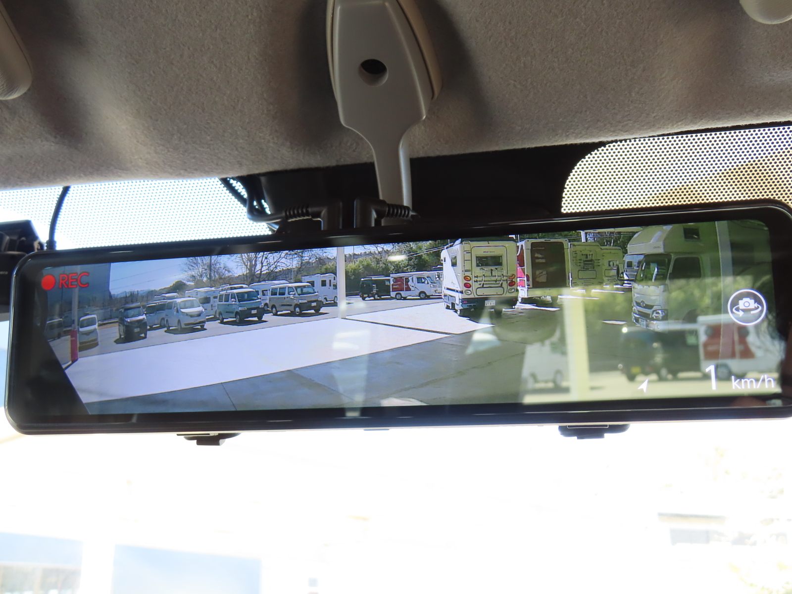 キャンピングカー バンコン NV200ﾊﾞﾈｯﾄ ﾀｺｽ NVｼﾞｬｯｸ 4WD