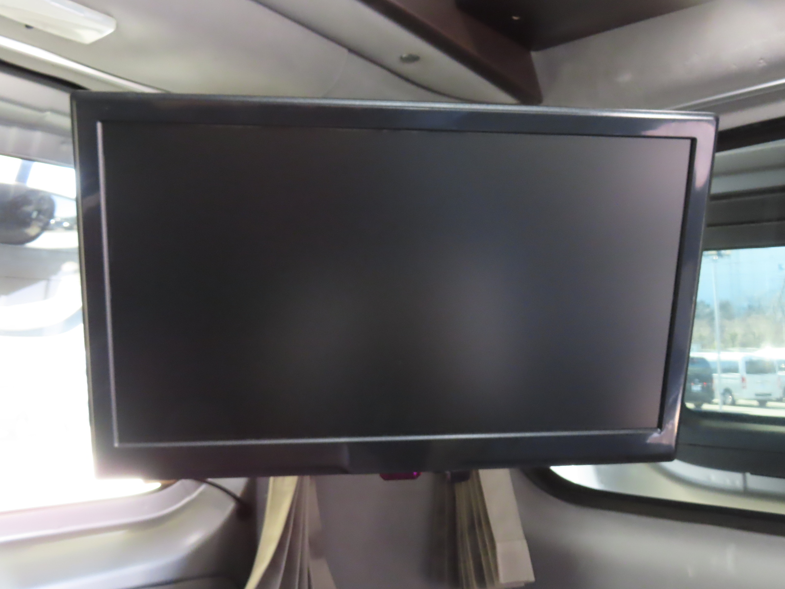 キャンピングカー バンコン NV200ﾊﾞﾈｯﾄ ﾀｺｽ NVｼﾞｬｯｸ 4WD