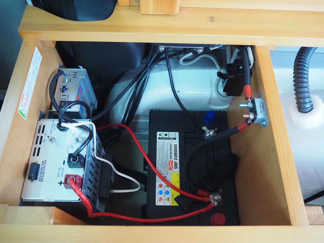 キャンピングカー バンコン NV200ﾊﾞﾈｯﾄ ﾀｺｽ NVｼﾞｬｯｸ ﾜﾝｵｰﾅｰ