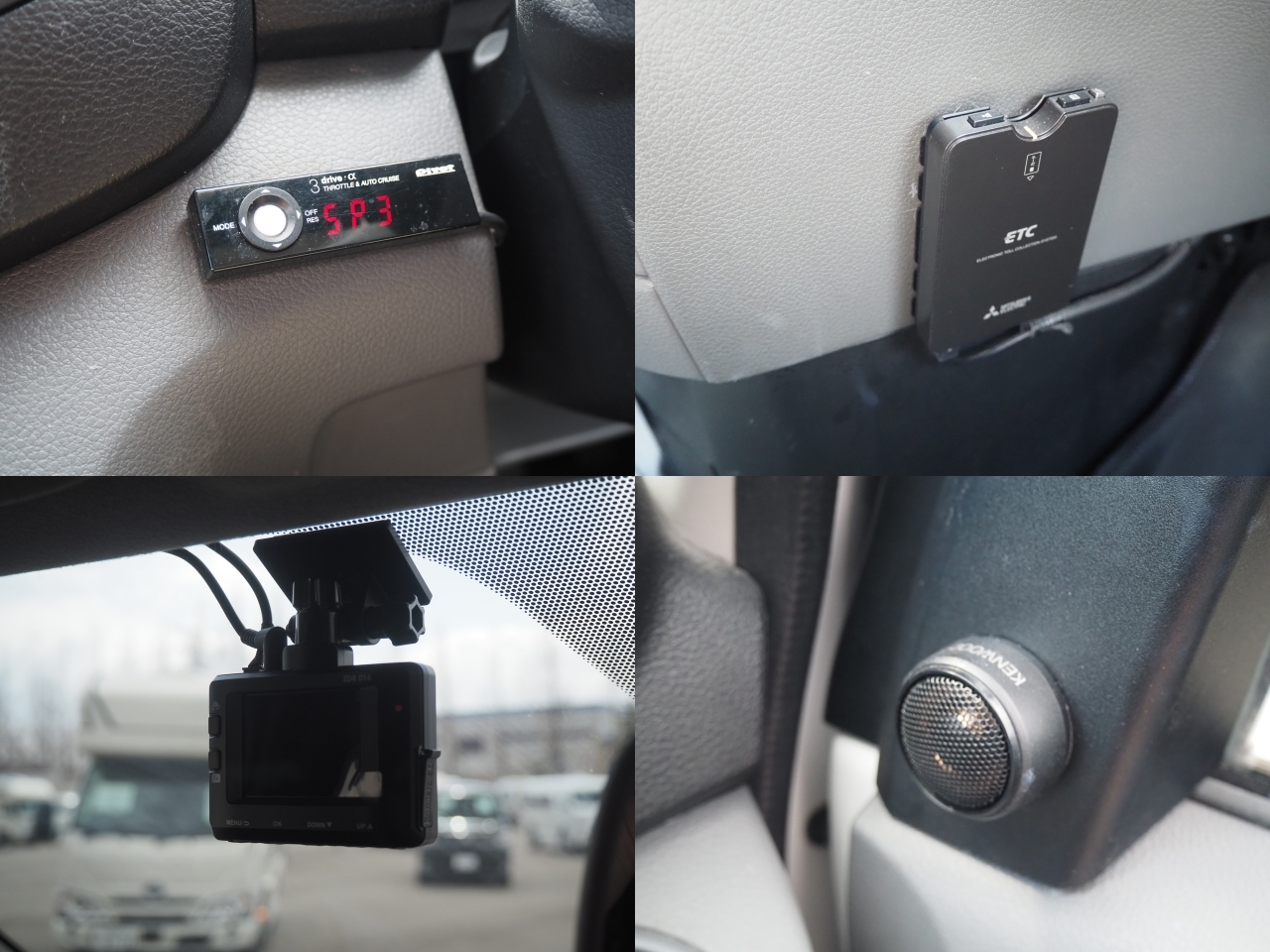 キャンピングカー バンコン NV200ﾊﾞﾈｯﾄ ﾀｺｽ NVｼﾞｬｯｸ ﾜﾝｵｰﾅｰ