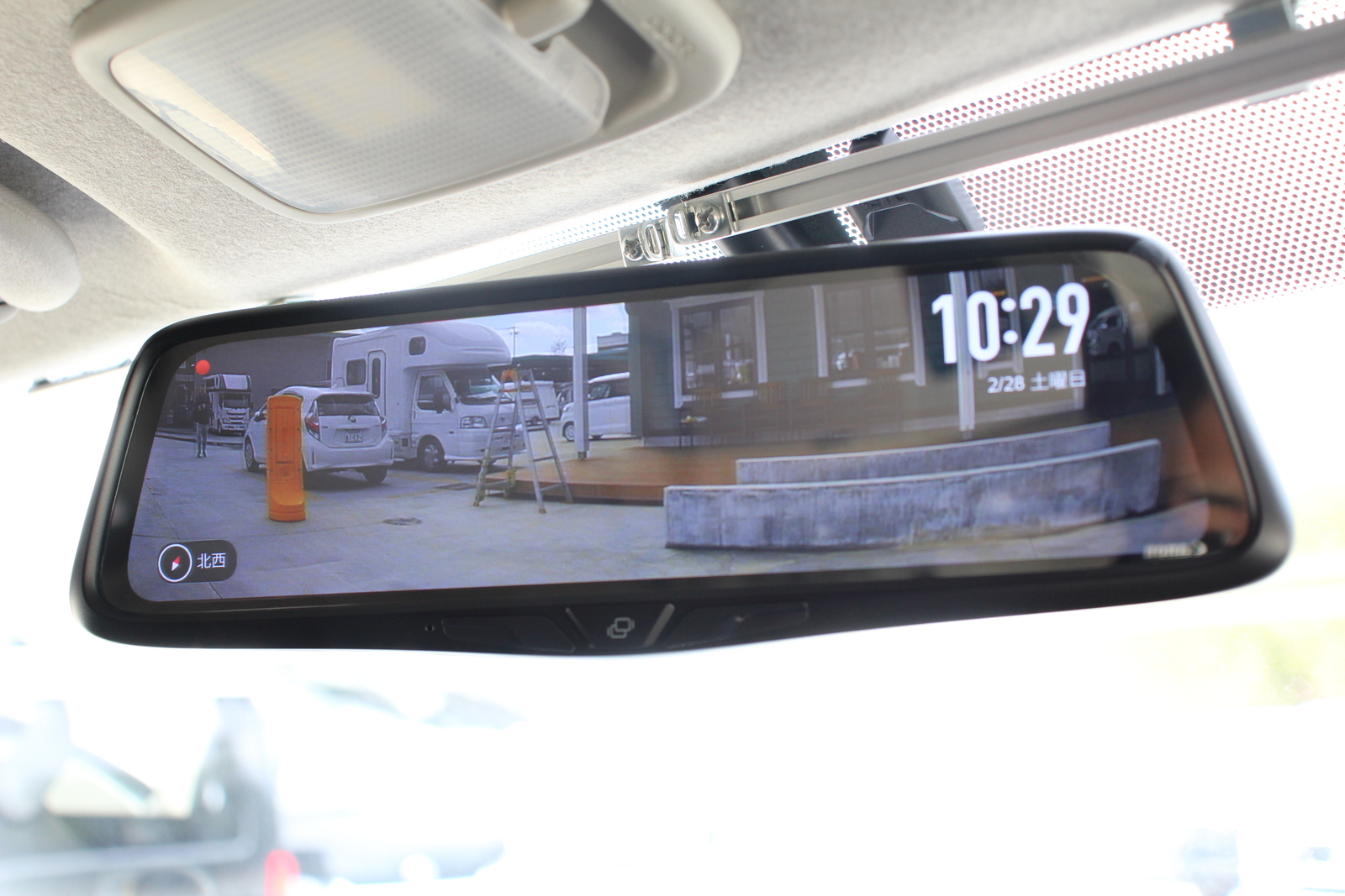 キャンピングカー バンコン ﾊｲｴｰｽ ﾄｲﾌｧｸﾄﾘｰ ﾊﾞｰﾃﾞﾝｸﾞﾗﾝﾃﾞ