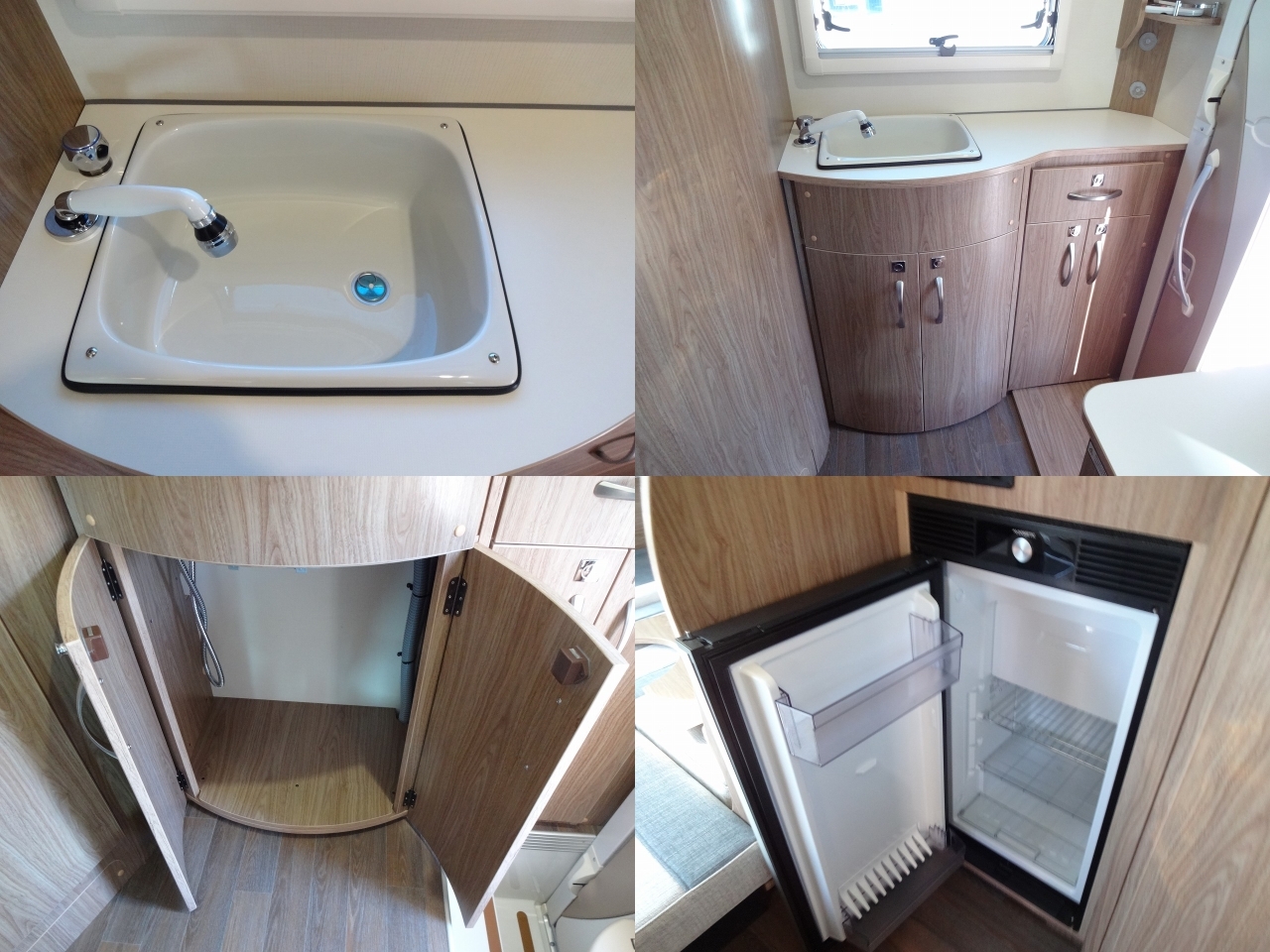 キャンピングカー キャブコン ｶﾑﾛｰﾄﾞ 東和 ｳﾞｫｰﾝDC 家庭用ｴｱｺﾝ 4WD