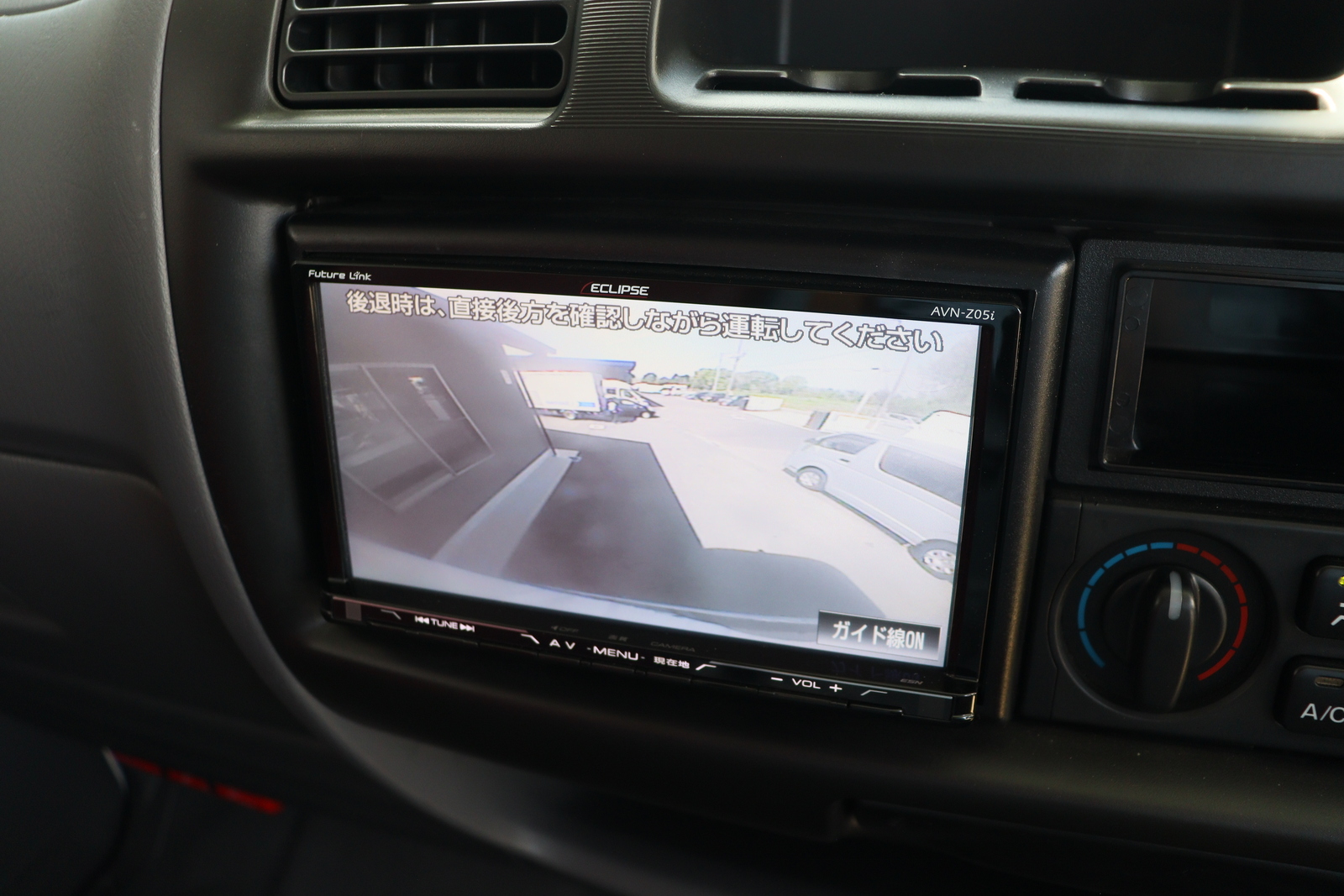 キャンピングカー キャブコン ﾎﾞﾝｺﾞ ｶﾄｰﾓｰﾀｰ ﾎﾞｰﾉ 4WD