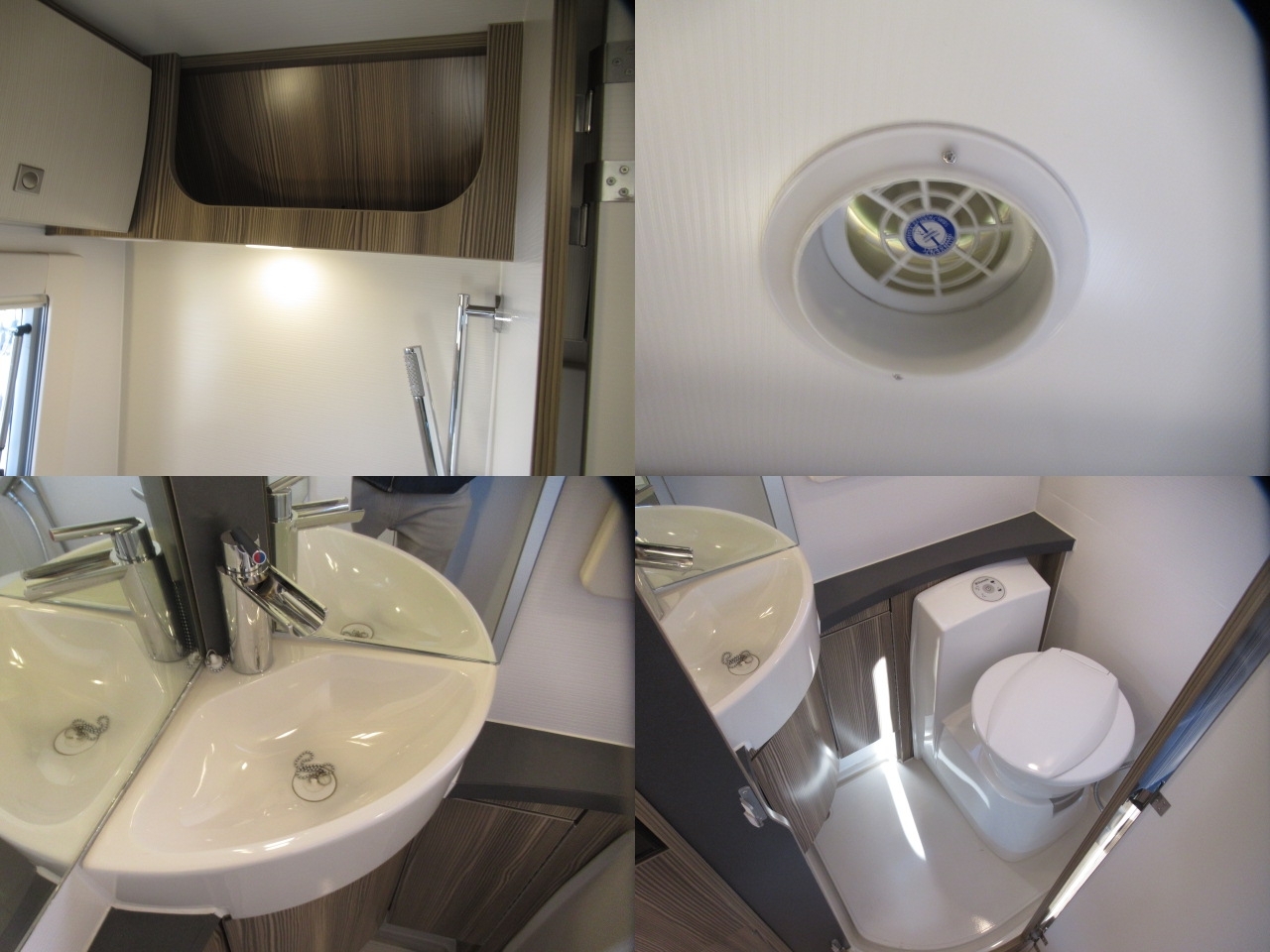 キャンピングカー キャブコン ﾊﾞﾝﾃｯｸ　ｼﾞﾙ　足廻り強化　家AC　ｿｰﾗｰ　FF