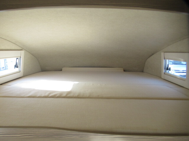 キャンピングカー キャブコン ﾊﾞﾝﾃｯｸ　ｼﾞﾙ　足廻り強化　家AC　ｿｰﾗｰ　FF