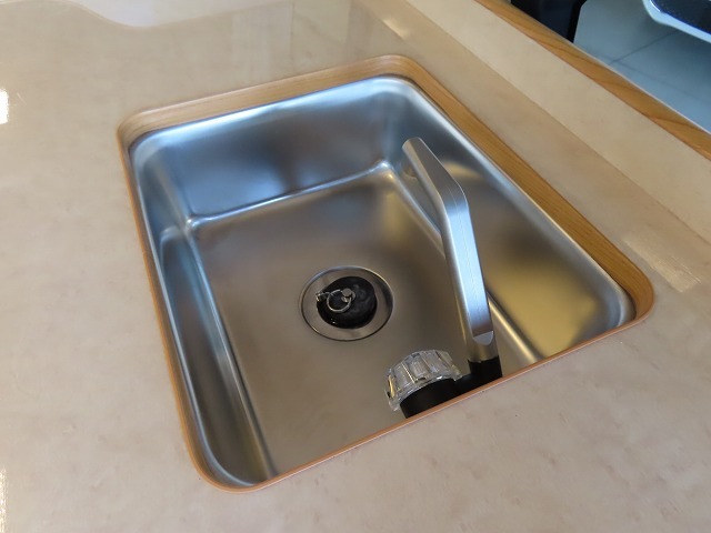 キャンピングカー バンコン ﾊｲｴｰｽ FOCS ｱﾘｾﾞ FFﾋｰﾀｰ 4WD