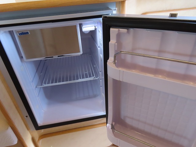 キャンピングカー バンコン ﾊｲｴｰｽ FOCS ｱﾘｾﾞ FFﾋｰﾀｰ 4WD