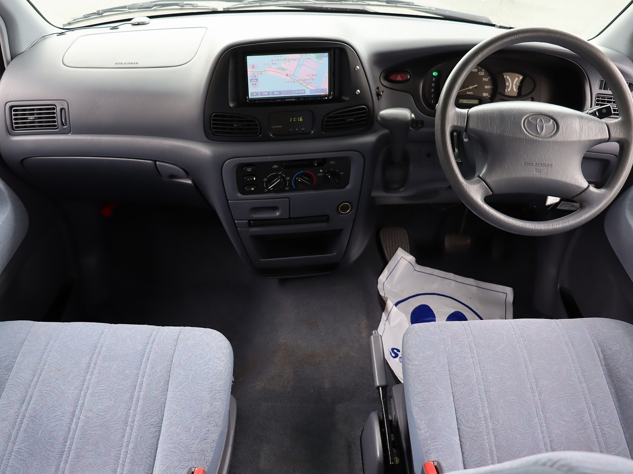 キャンピングカー キャブコン ﾀｳﾝｴｰｽﾉｱ ｾｷｿｰﾎﾞﾃﾞｨ ｷｬｯﾄ