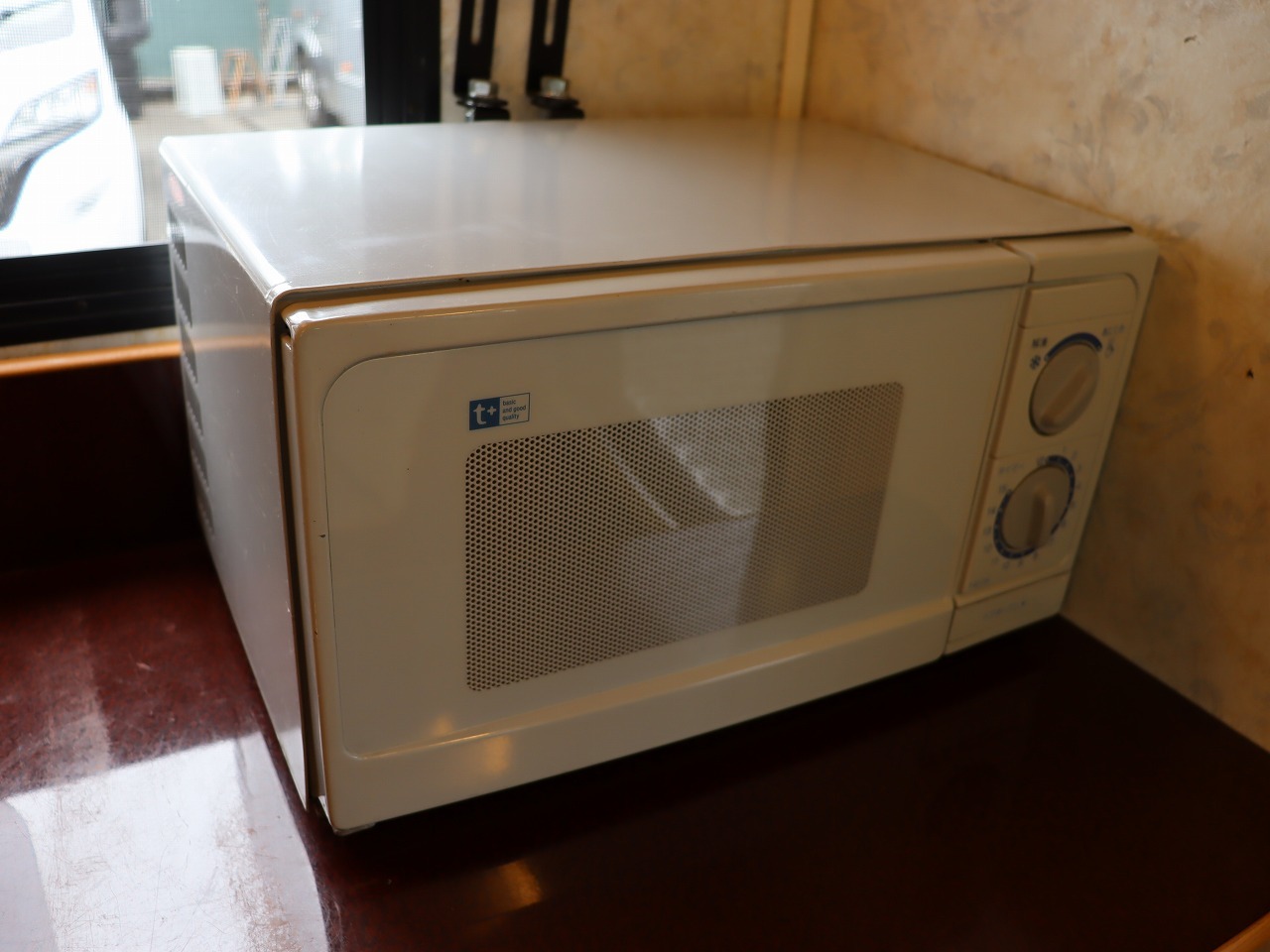 キャンピングカー キャブコン ﾀｳﾝｴｰｽﾉｱ ｾｷｿｰﾎﾞﾃﾞｨ ｷｬｯﾄ