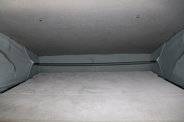 キャンピングカー バンコン ﾊｲｴｰｽ ｱﾑｸﾗﾌﾄ ｺﾝﾊﾟｽ ﾎﾟｯﾌﾟｱｯﾌﾟ