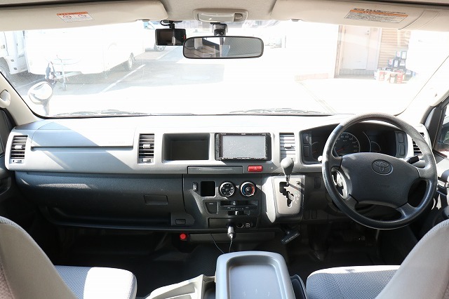 キャンピングカー バンコン ﾊｲｴｰｽ ｱﾑｸﾗﾌﾄ ｺﾝﾊﾟｽ ﾎﾟｯﾌﾟｱｯﾌﾟ